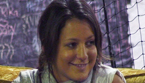 Girlzone (Living Black SBS)