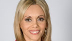Karla Grant (Living Black SBS)