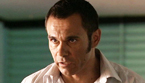 The Circuit