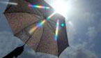 Umbrella generic