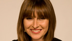 Alice Mulheron (Living Black SBS)