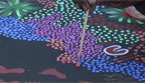 Anangu Artists (SBS)