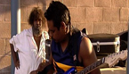 Deadly Blokes (Living Black SBS)