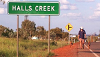 Dry Creek (Living Black SBS)