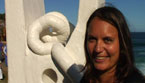 Sculpture By The Sea (Living Black SBS)
