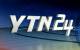 play [Korean News 18 May]