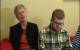 play [NDIS : Rosemary King extended interview]