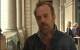 play [Indigenous thriller opens SSF: Hugo Weaving Interview]