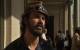 play [Indigenous thriller opens SSF: Aaron Pedersen Interview]