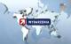 play [Polish News 27 May]