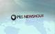 play [PBS Newshour 25 May]