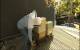 play [Rooftop beekeeping on the rise in Australia]