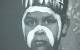 play [Photography exhibition chronicles Indigenous culture]