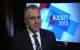 play [SBS interview: Hockey slams budget deficit]