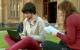 play [Analysis: Impact of funding cuts to universities]