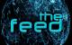 play [The Feed - 23 May]