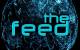 play [The Feed - 24 May]