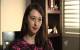 play [Mastectomy patient shares life experience]