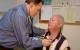 play [GP bills 'may rise' under budget changes]