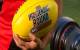 play [Living Black: S18 Ep11 - AFL Support preview]