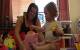 play [Living Black: S18 Ep11 - Bourke Maternity preview]