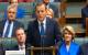 play [Abbott's budget reply: Full speech]