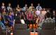 play [Insight: Arranged Marriage preview]