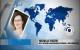 play [Legal expert decries migration zone decision]