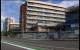 play [Torres Strait Islander dies from drug-resistant tuberculosis]