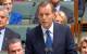 play [Abbott's Indigenous funding stance scrutinised]