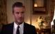 play [Accolades flow for retiring Beckham]