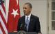 play [US, Turkey mull plan to end Syrian crisis]