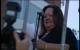 play [Gina Rinehart warns of Euro-style collapse]