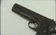 play [Sydney shooting rates in decline: Police]