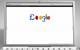 play [Google defends tax avoidance allegations]