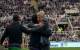 play [Arsenal through to Champions League]