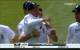 play [England beats NZ in first Lord's test]