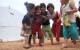 play [Lebanon provides schooling for Syria refugees]