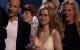 play [Denmark claims Eurovision Contest]