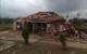 play [Texans recover from deadly tornadoes]