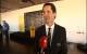 play [Robbie Deans extended interview]