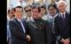 play [China Premier visits India]