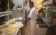 play [Egyptians fill Italy's pizza maker shortage]