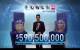 play [Largest multistate Powerball jackpot won]