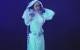 play [Star Wars Burlesque]