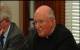 play [Archbishop apologises for abuse cover up]