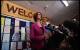 play [Poll puts Gillard on par with Abbott]
