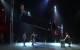 play [Circus Oz welcomes new breed of performers]