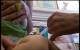 play [NSW considers ban on unvaccinated kids]