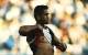 play [Winmar reflects on AFL's dark past]